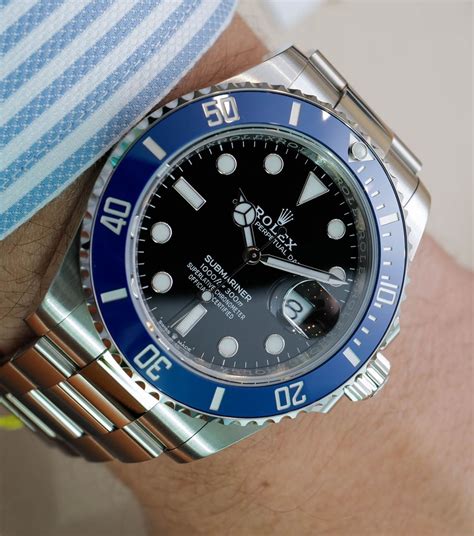 silver submariner rolex|rolex submariner 2020 for sale.